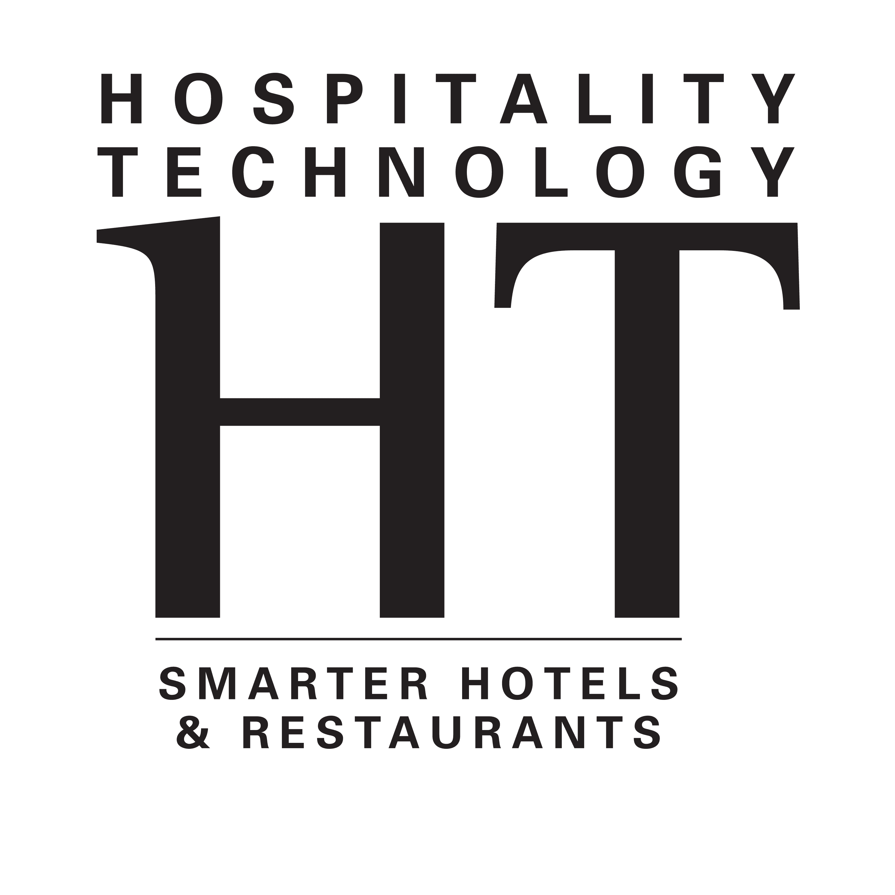 Restaurant dining area