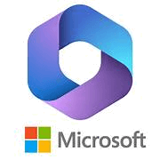 Microsoft 365
