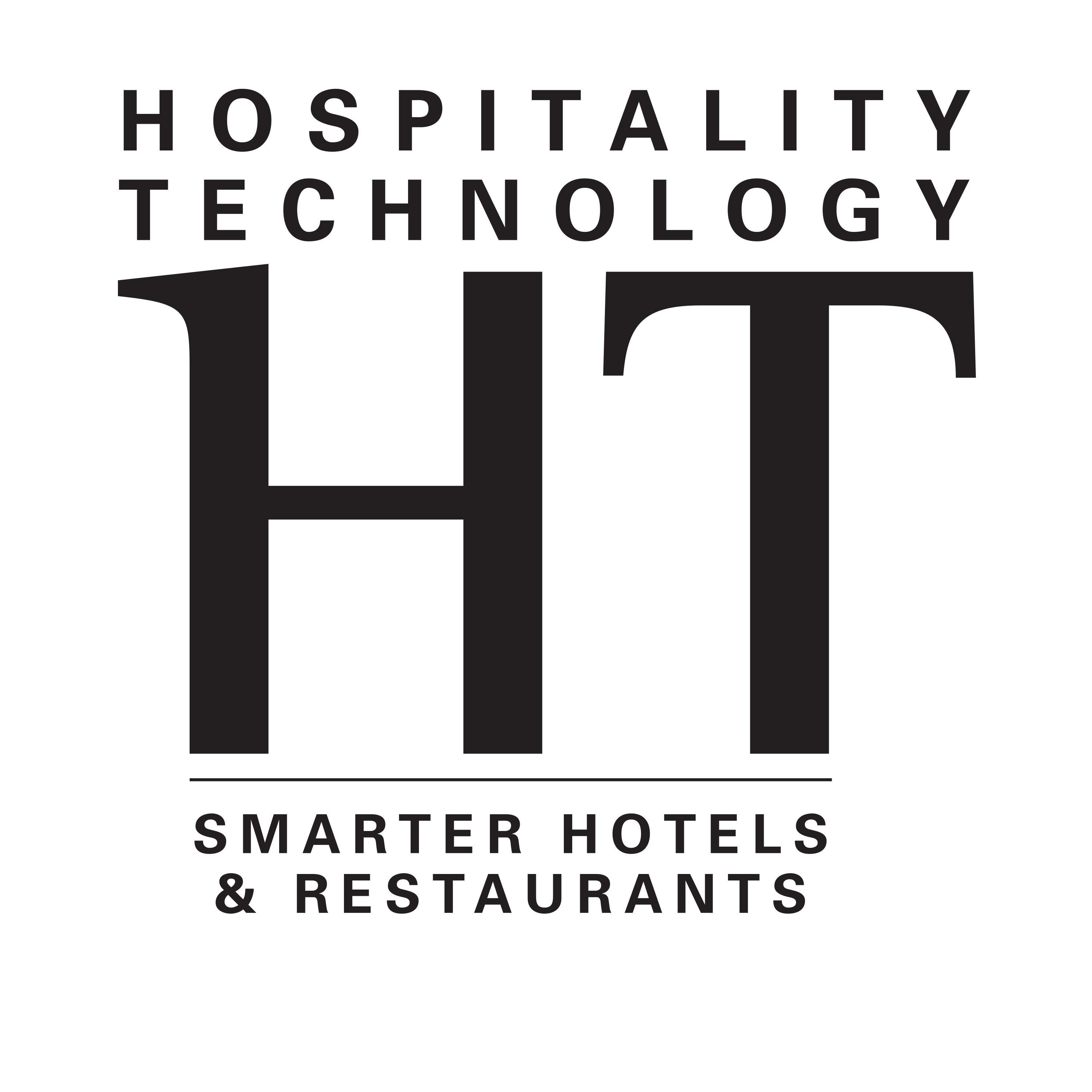 Restaurant & Hospitality