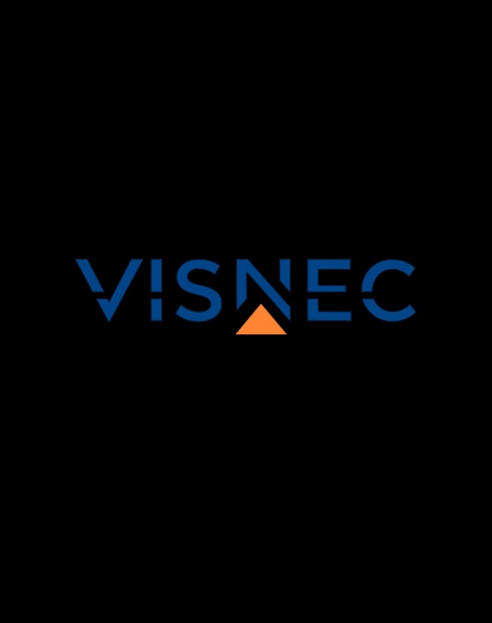 Visnec Logo
