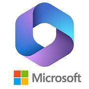Microsoft 365